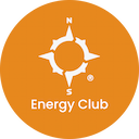 Energy Club