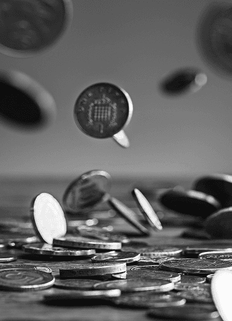 ECONOMIA GARANTIDA