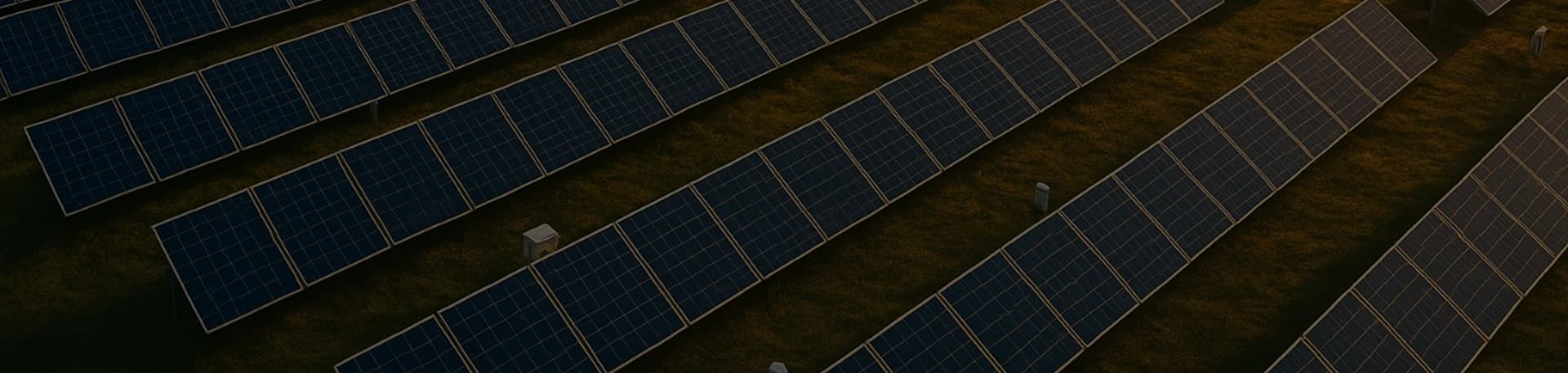 Footer background image