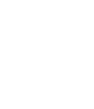 Selo NewSun certificacoes-9001.webp