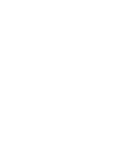 Selo NewSun certificacoes-Isotnv.webp