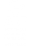 Selo NewSun certificacoes-abf.webp