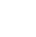 Selo NewSun certificacoes-carbono.webp