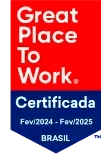 Selo NewSun certificacoes-greatPlace.webp