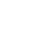 Selo NewSun certificacoes-natureza.webp