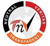 Selo NewSun certificacoes-tnv.webp