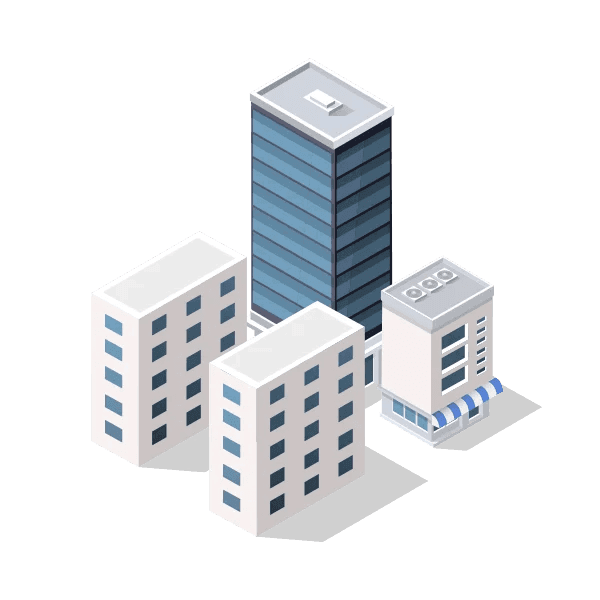 condominio
