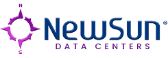 NewSun Data Centers