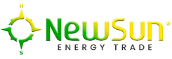 NewSun Energy Trade