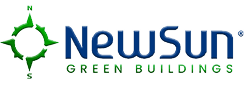 NewSun Green Buildings 