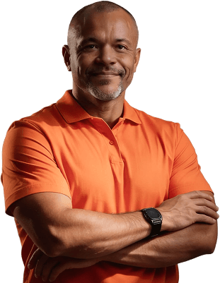 simulação dispositivo