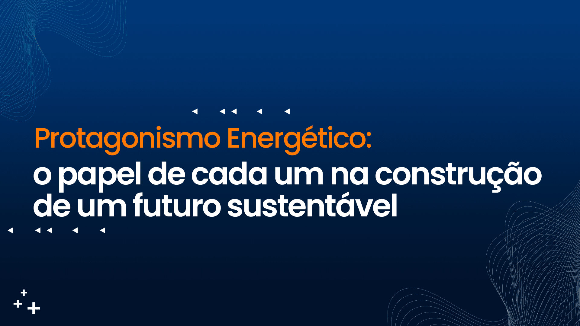 A Revolução Silenciosa da energia no Brasil