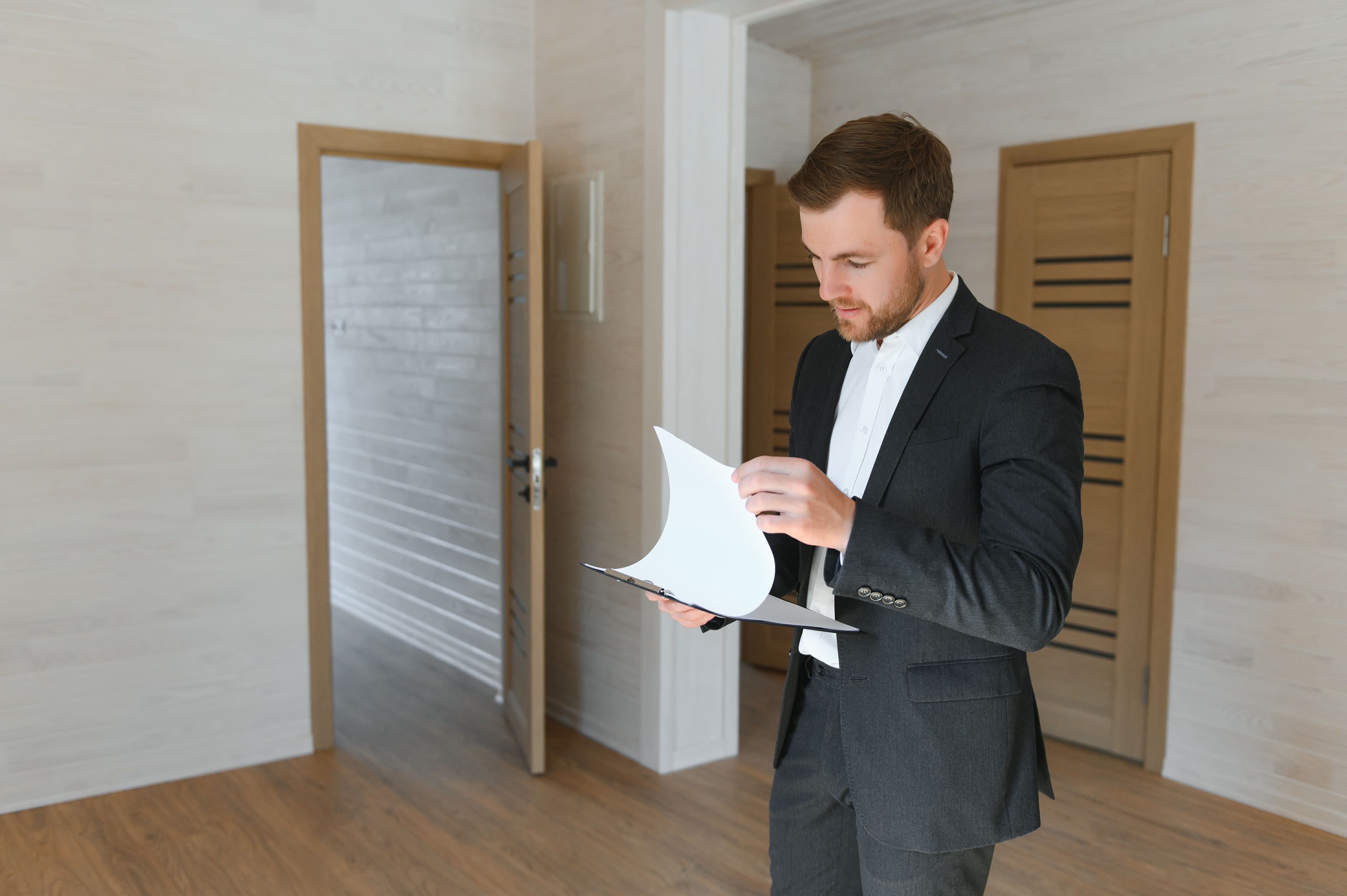 Como Síndicos podem Orientar Reformas em Apartamentos