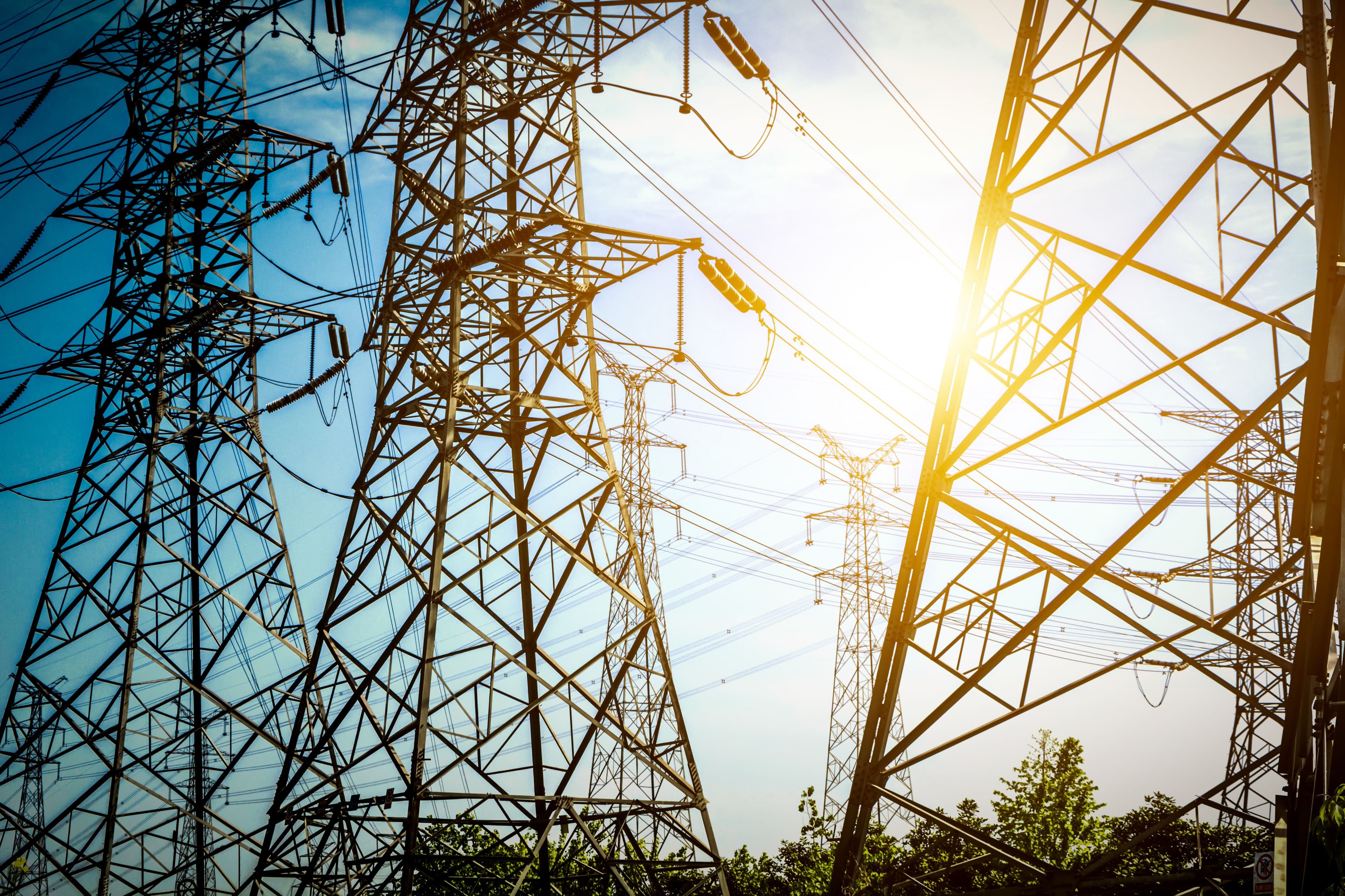 O que é o Marco Legal da Geração Distribuída? Entenda a Lei que transformou o mercado de energia no Brasil 