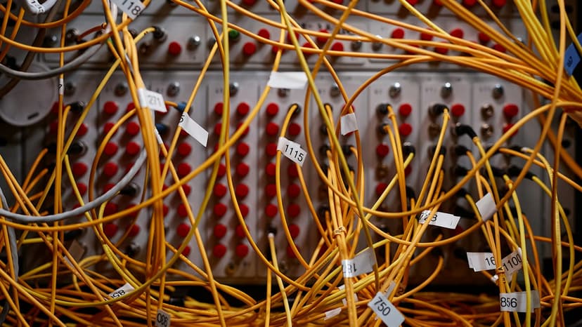 ⚡ Autoconsumo remoto para PMEs: como usar energia gerada em outra unidade