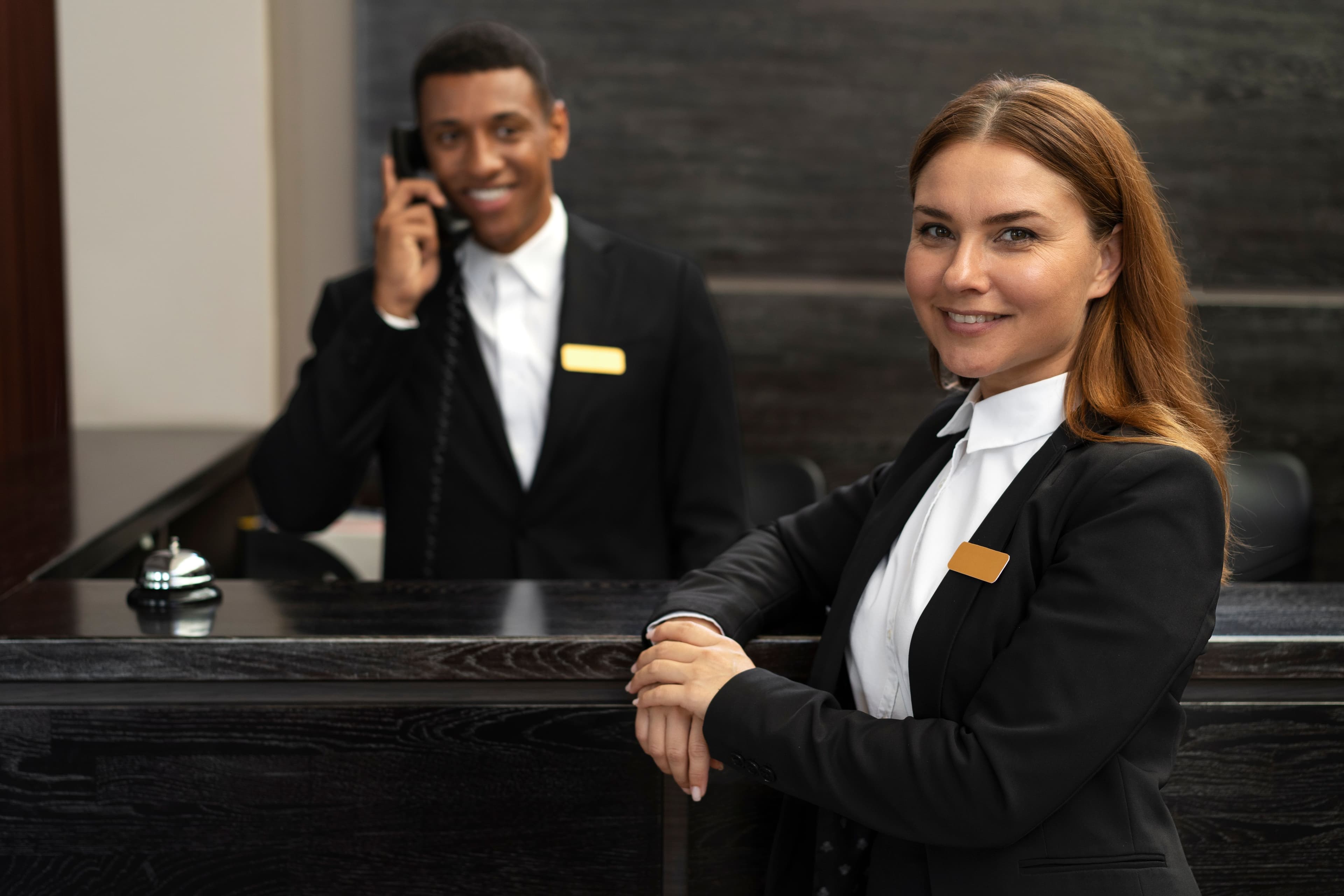 New concierge law: what changes for condominiums, property managers and management companies? 