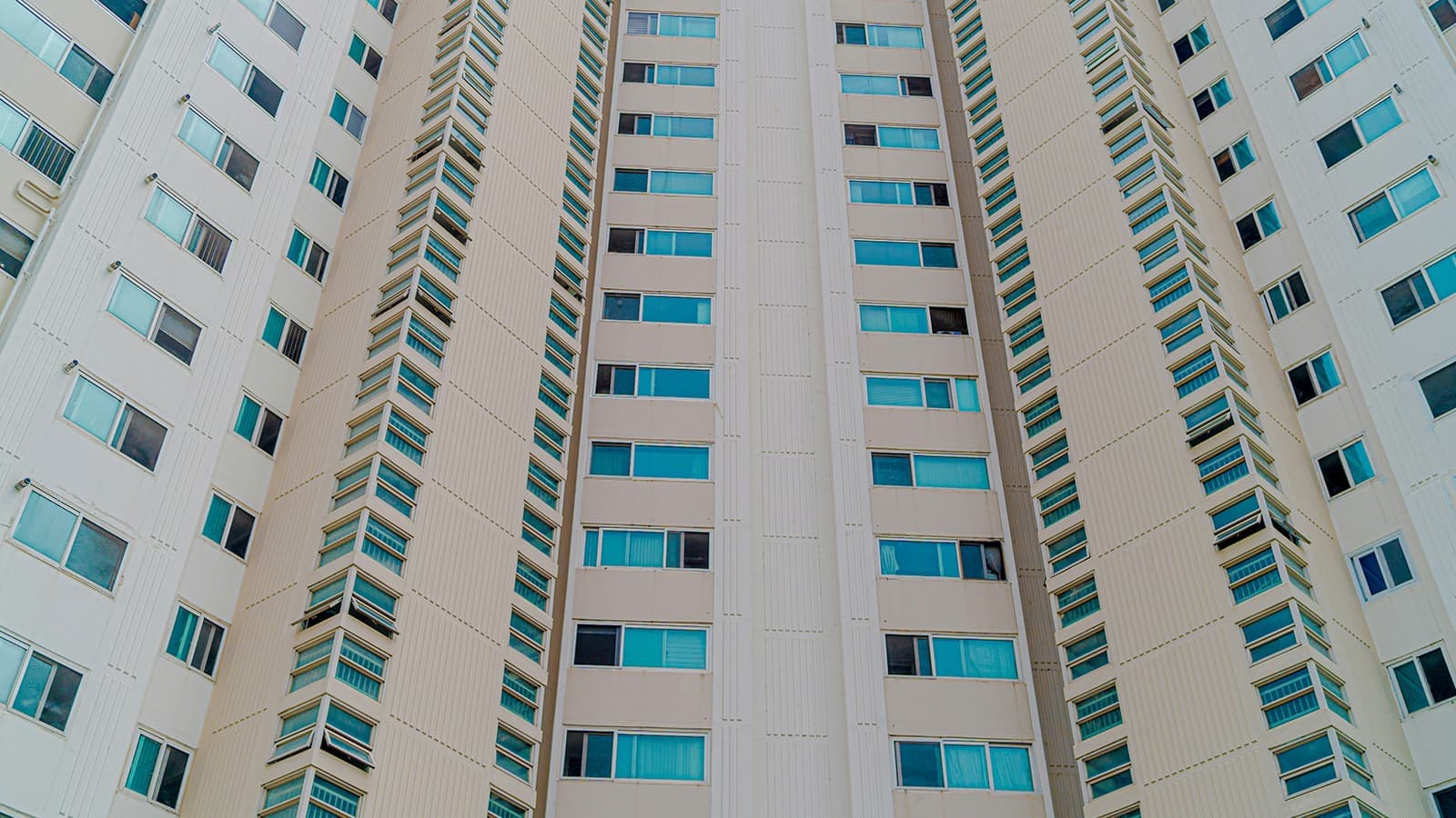 Como funciona a Geração Distribuída por assinatura para condomínios