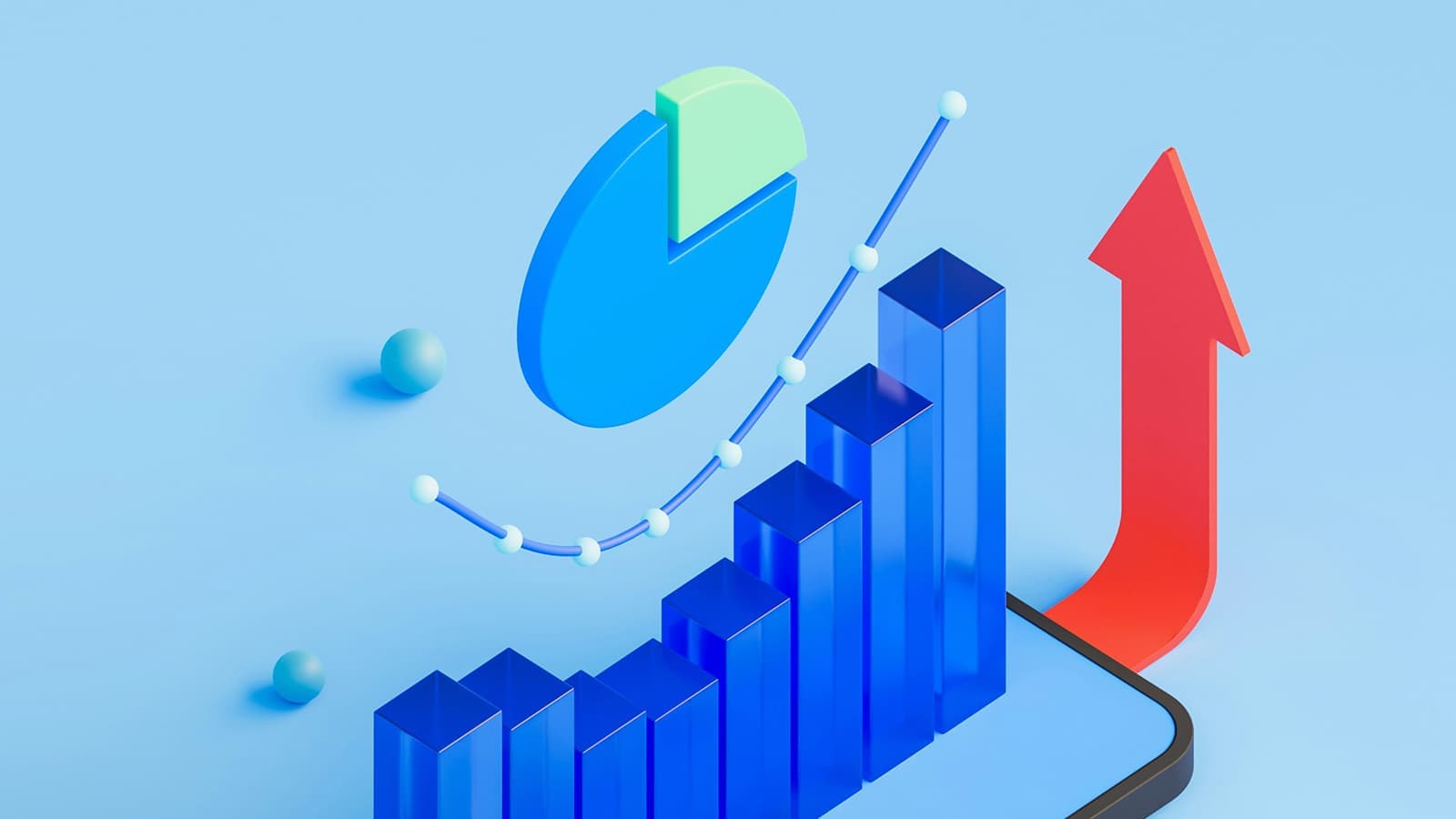 Economia imediata: entenda como a Energia por Assinatura reduz até 2023 2