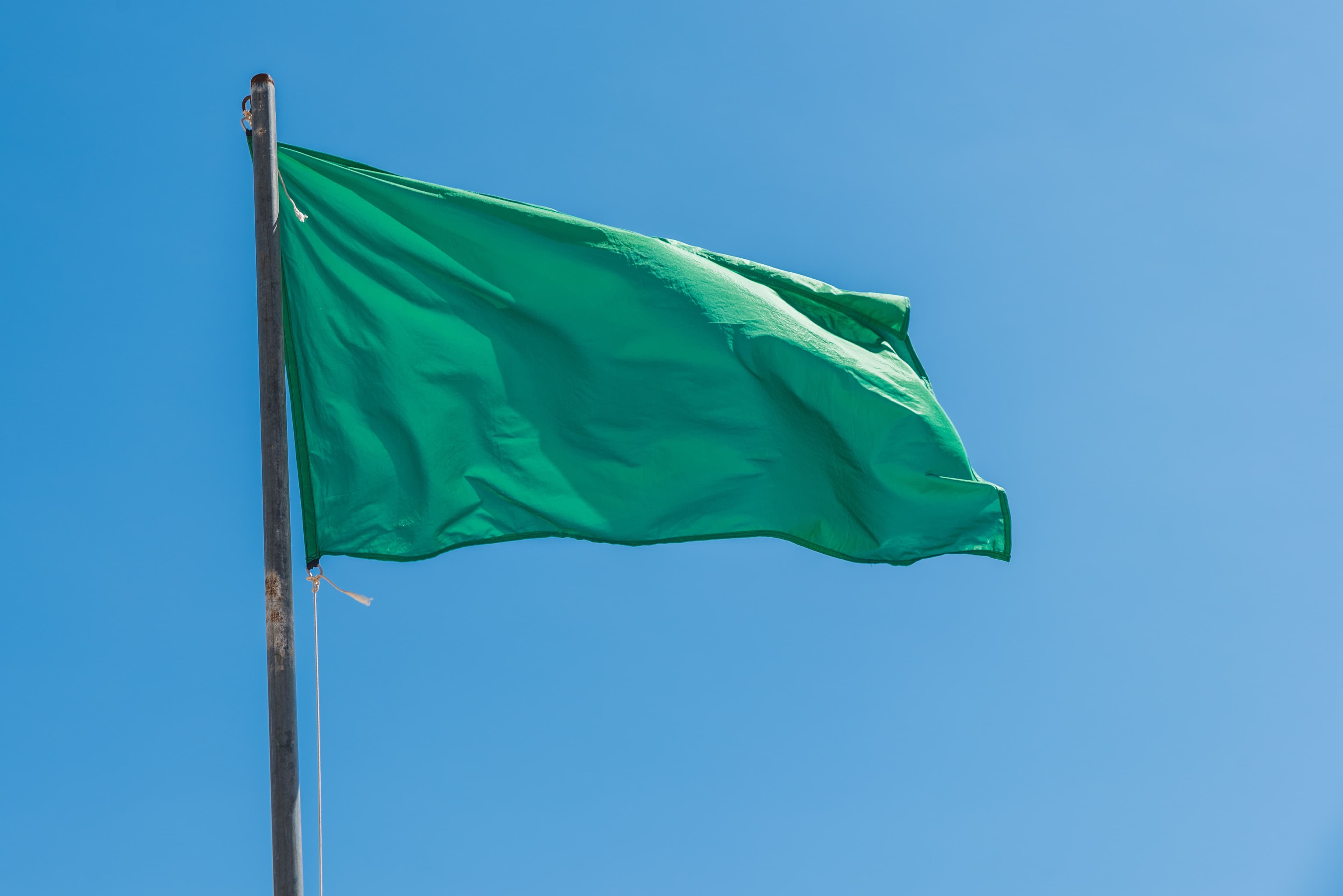 Bandeira verde em outubro de 2026 traz alívio para consumidores e gestores 