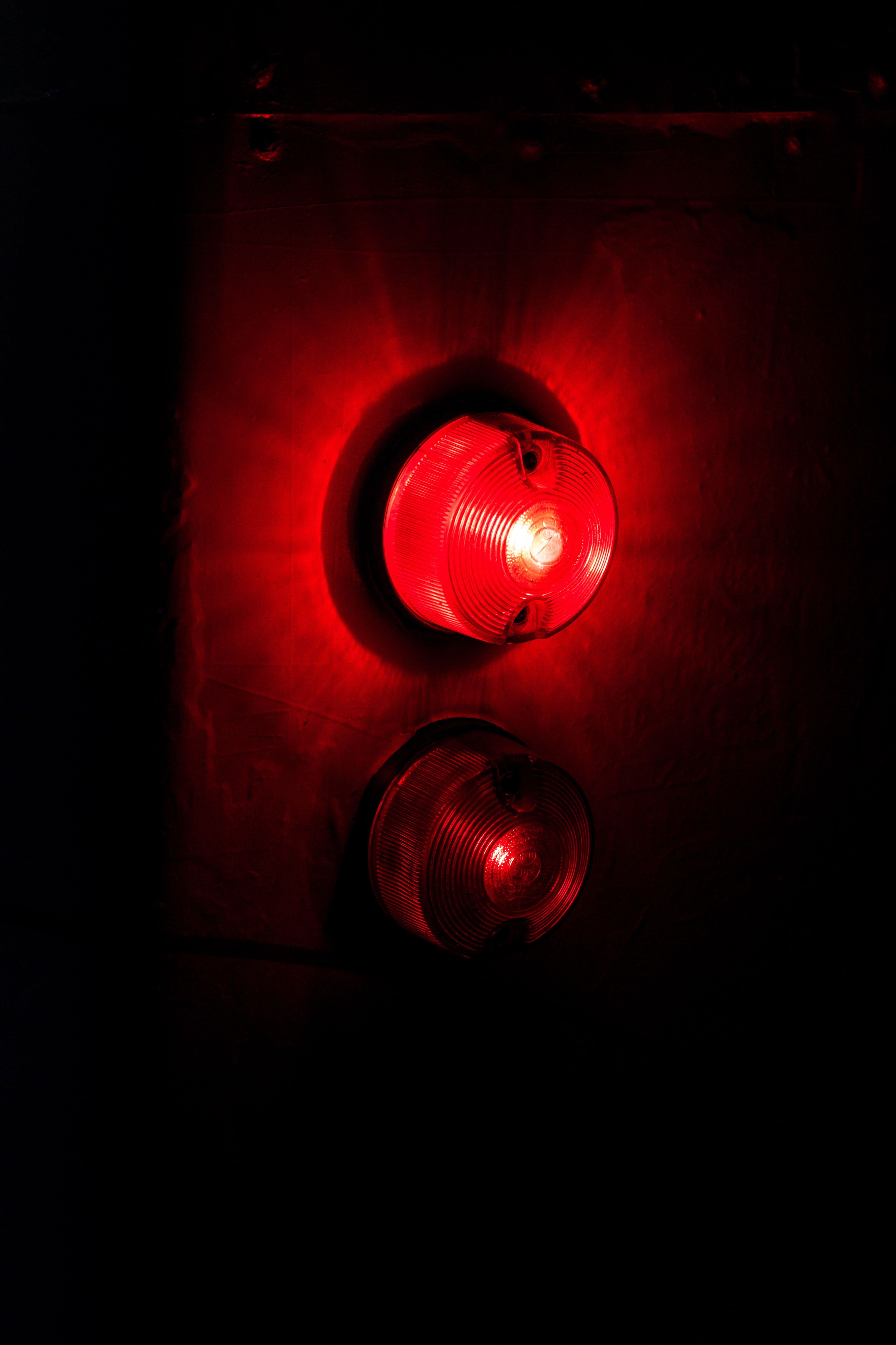 O papel vital da iluminação de emergência na segurança