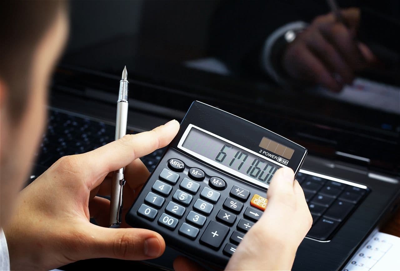 Como calcular a margem de inadimplência no condomínio