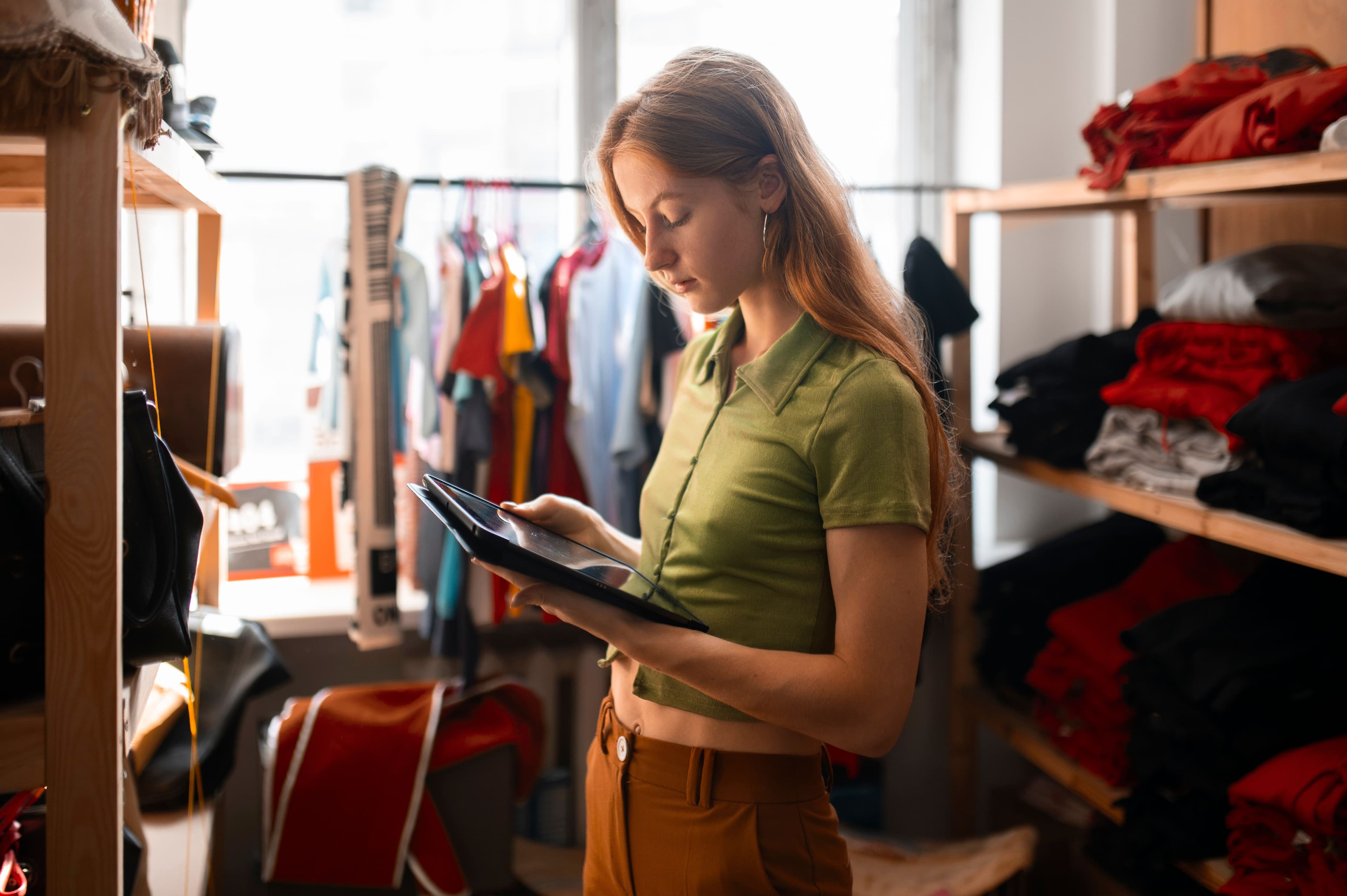 Omnichannel no Varejo: Como Integrar Canais e Reduzir Custos 
