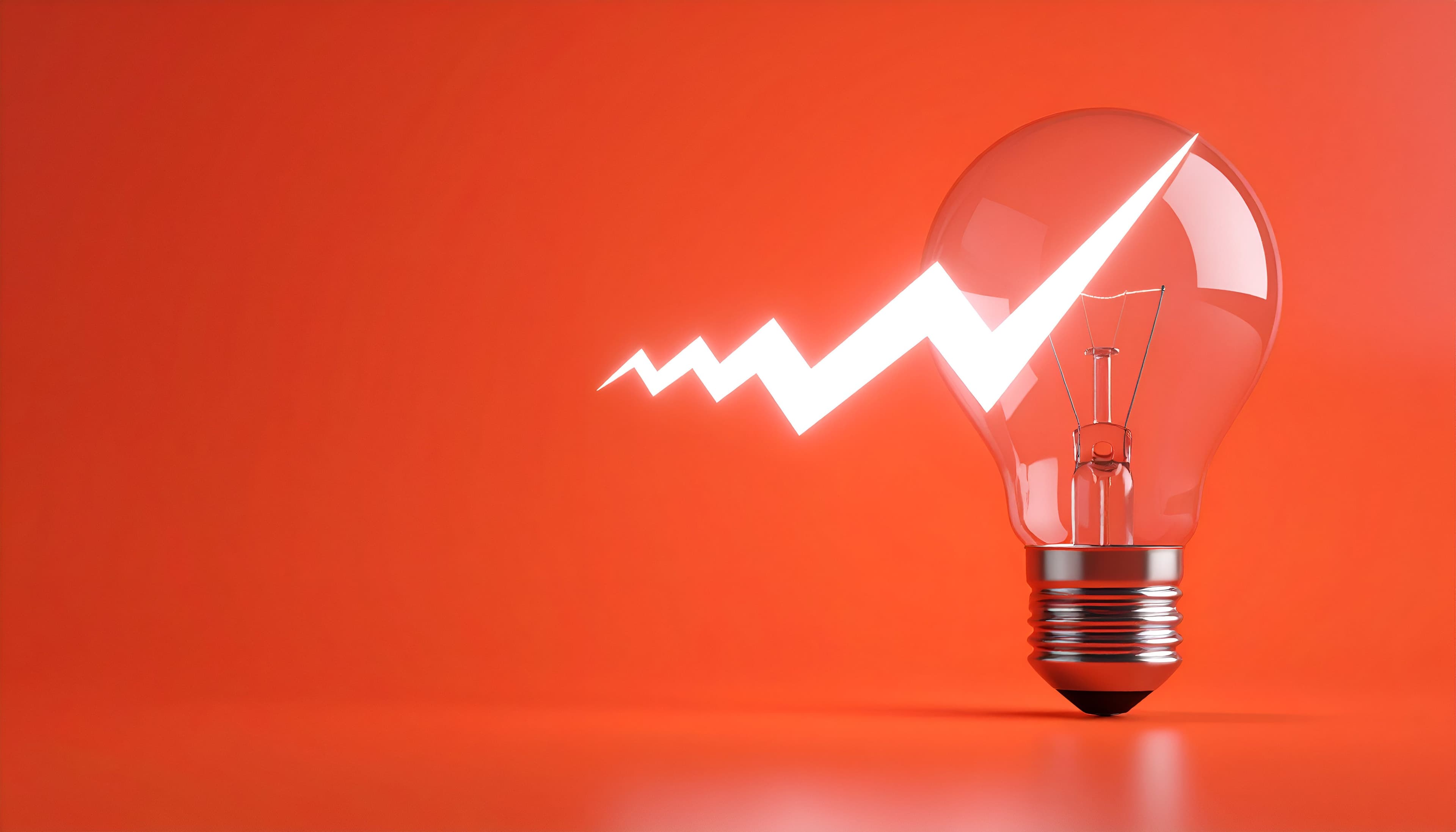Saiba como driblar o aumento médio de 12,13% em tarifa da CPFL Paulista