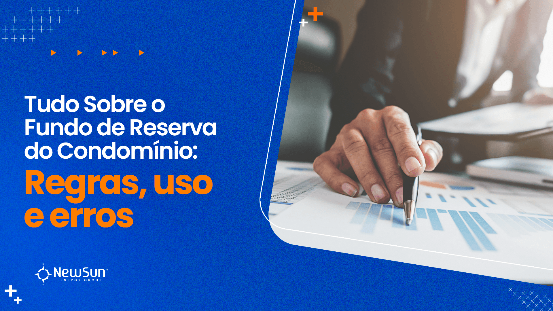 Tudo Sobre o Fundo de Reserva do Condomínio: Regras, uso e erros