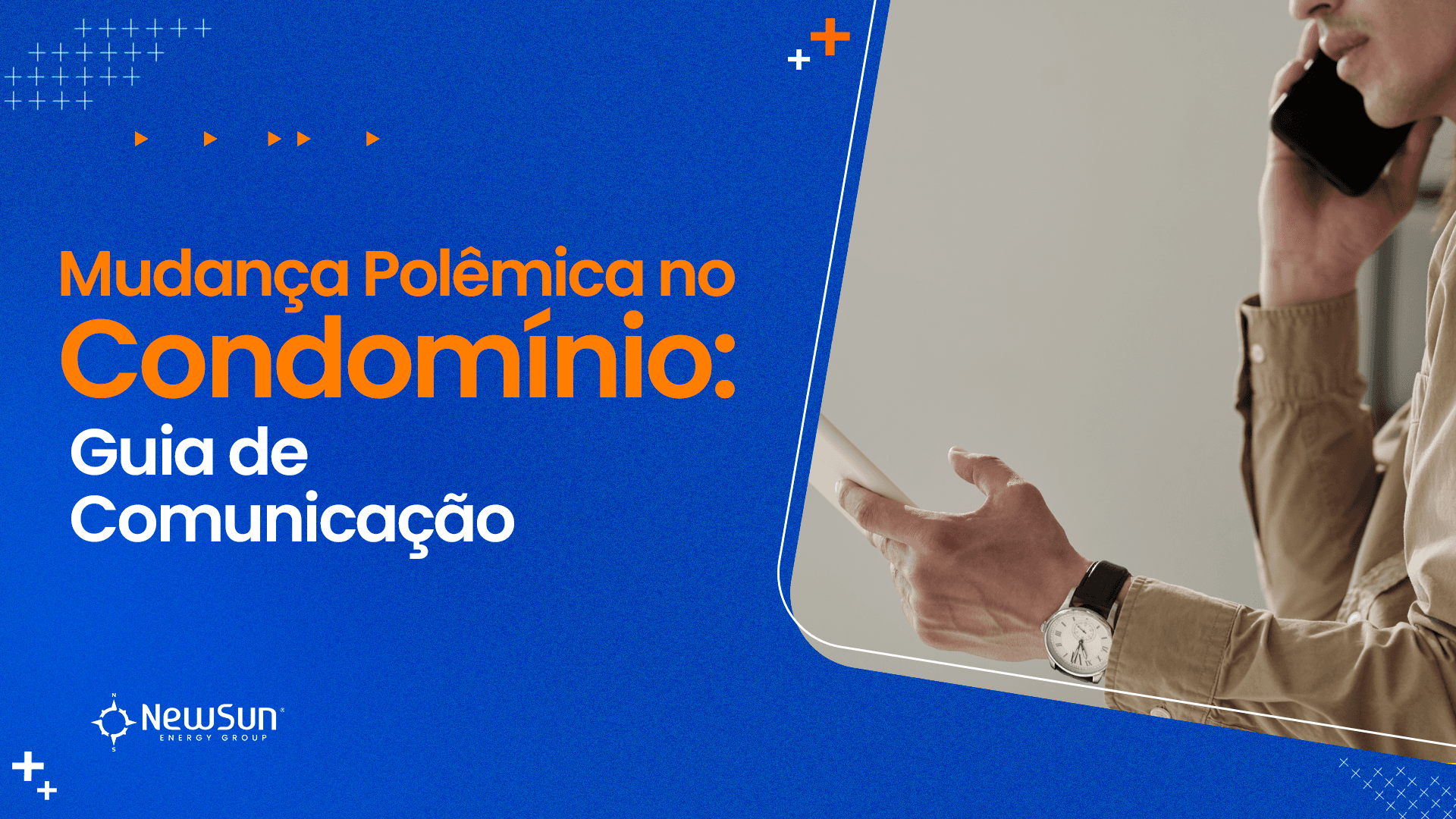 Mudança Polêmica no Condomínio: Guia de Comunicação