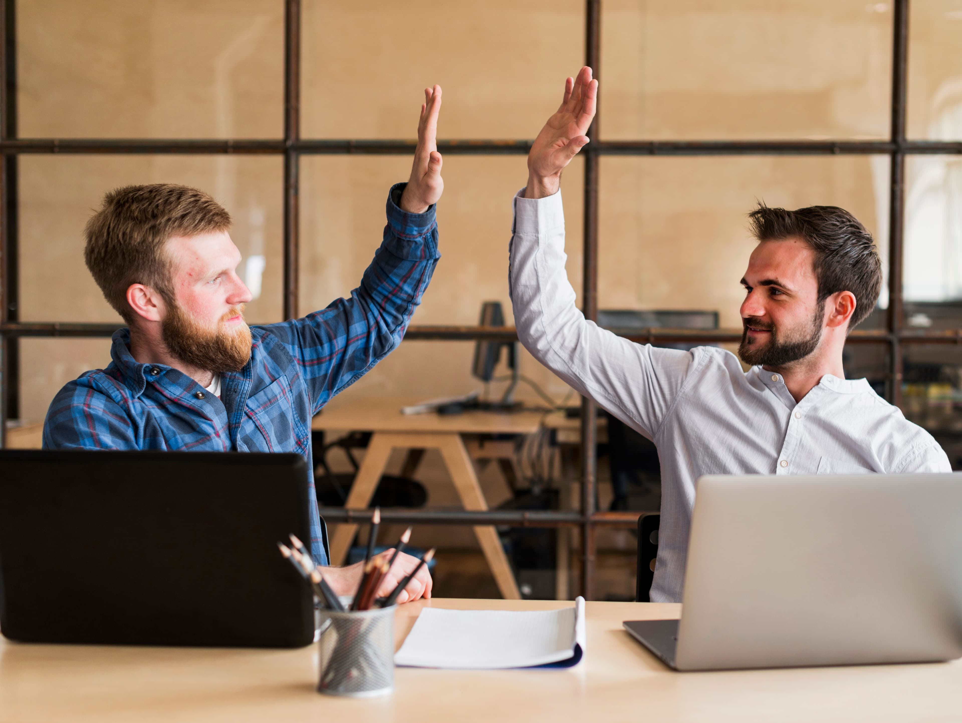 In-house or Outsourced Staff: Which Model Is Best? 