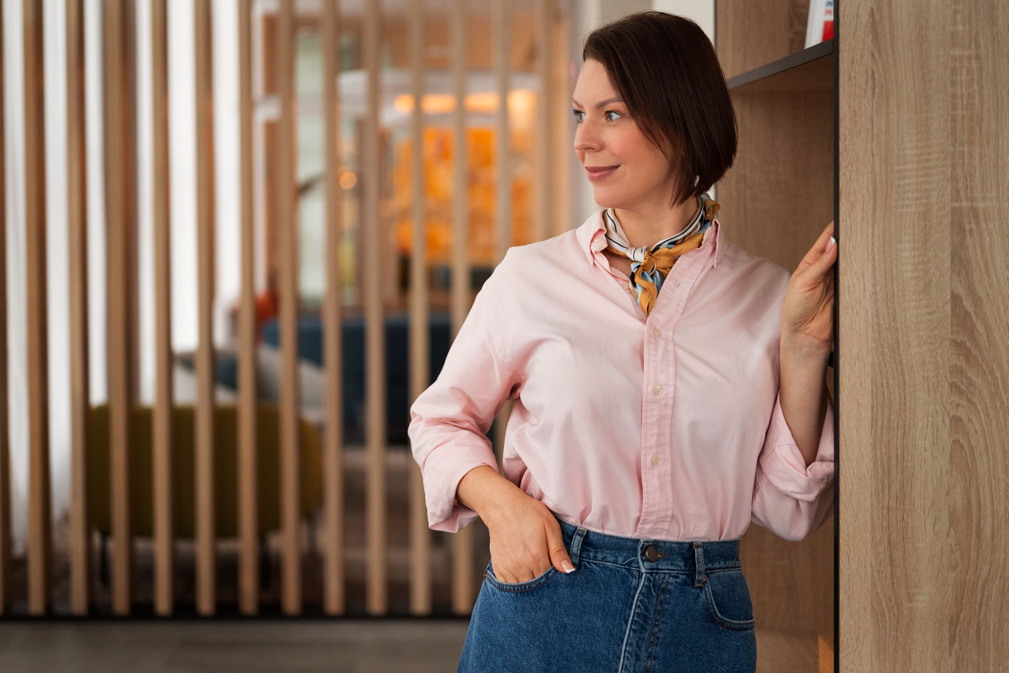 Dia da Mulher: por que a presença feminina na sindicatura cresce no Brasil