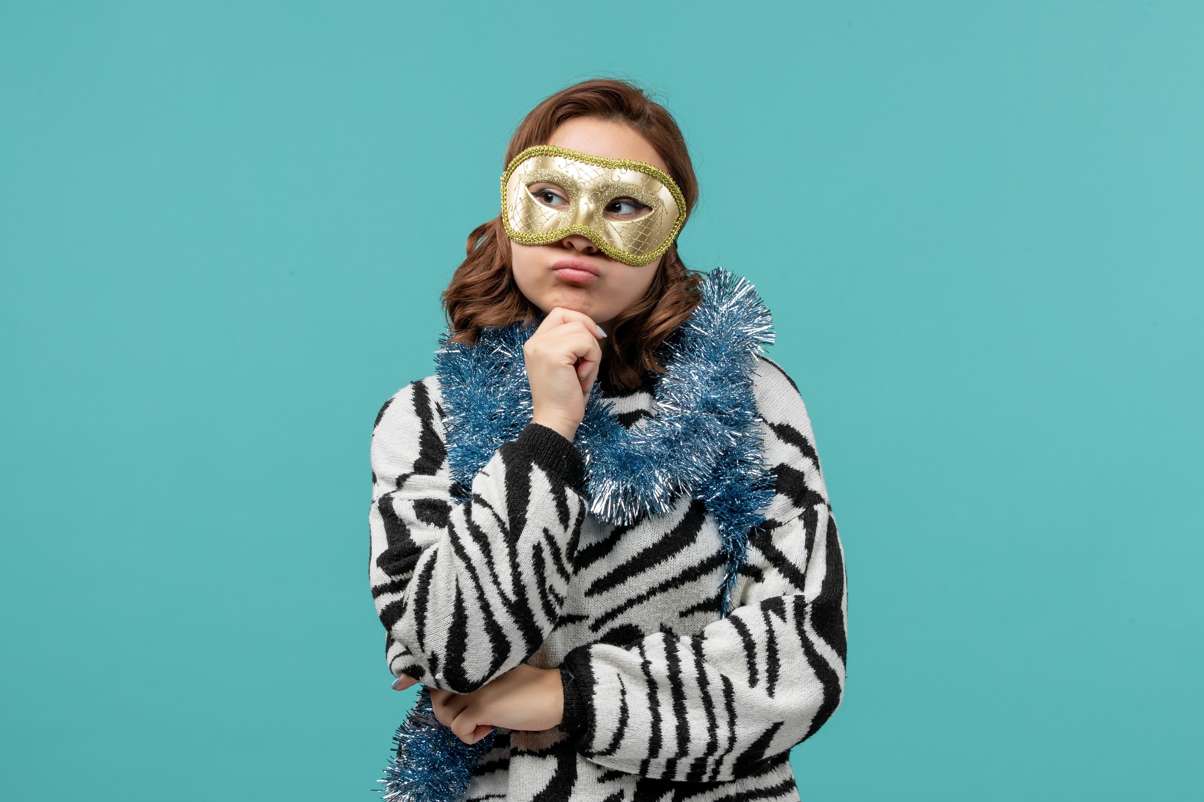 Festa de carnaval no condomínio: oportunidade para confraternização ou dor de cabeça?