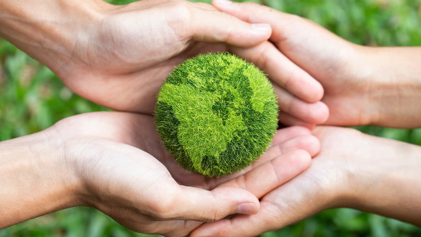 Geração Distribuída por assinatura: simplifique a adesão e elimine burocracias