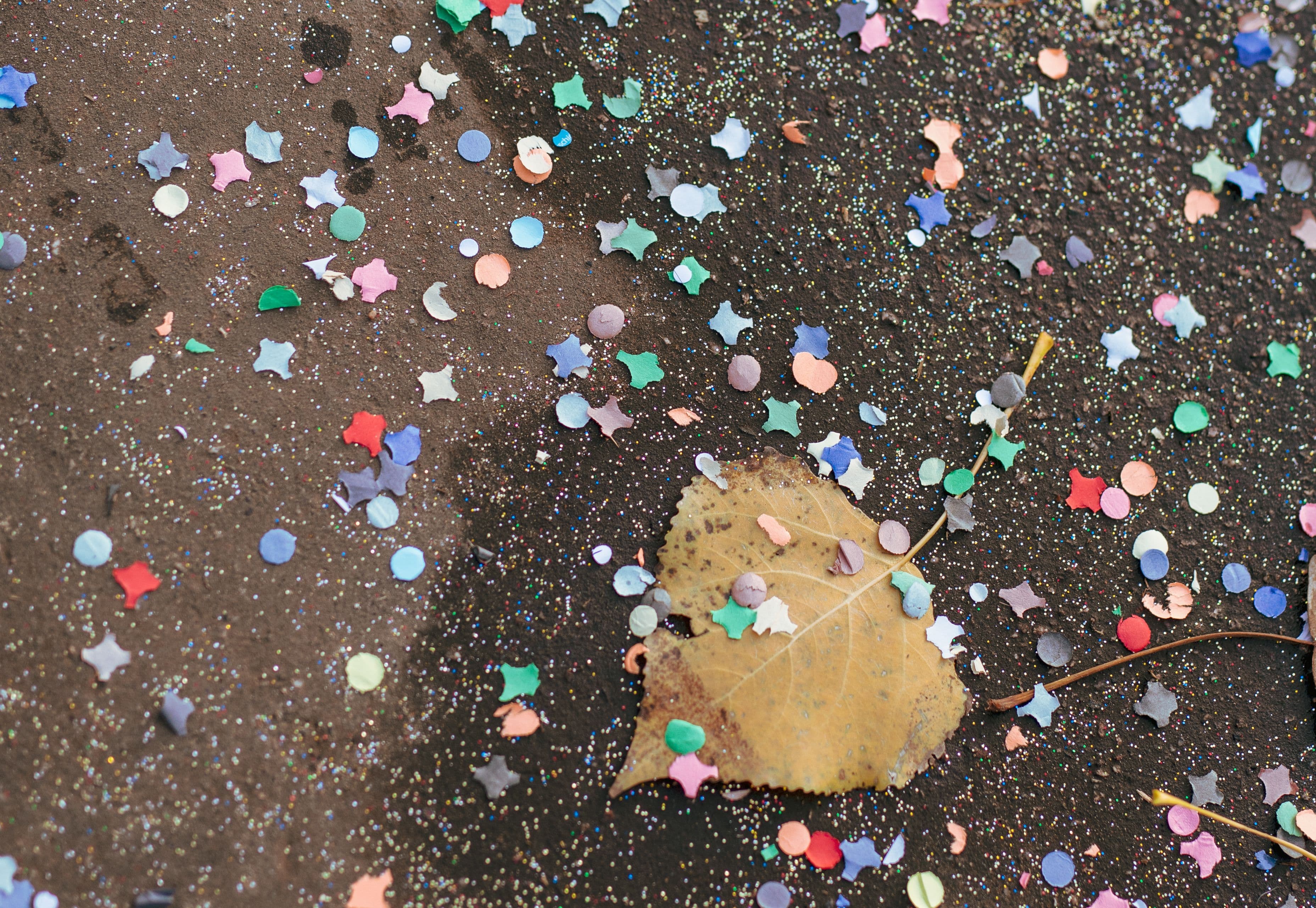 Quarta de cinzas: manutenções obrigatórias após o Carnaval no condomínio