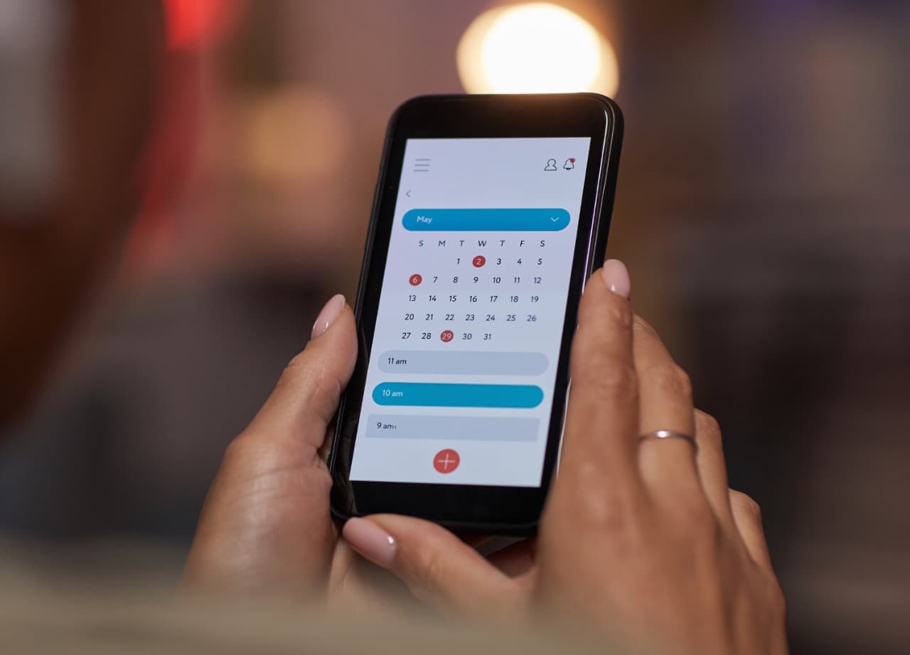 How to Manage Bookings for Shared Condominium Facilities without Conflict