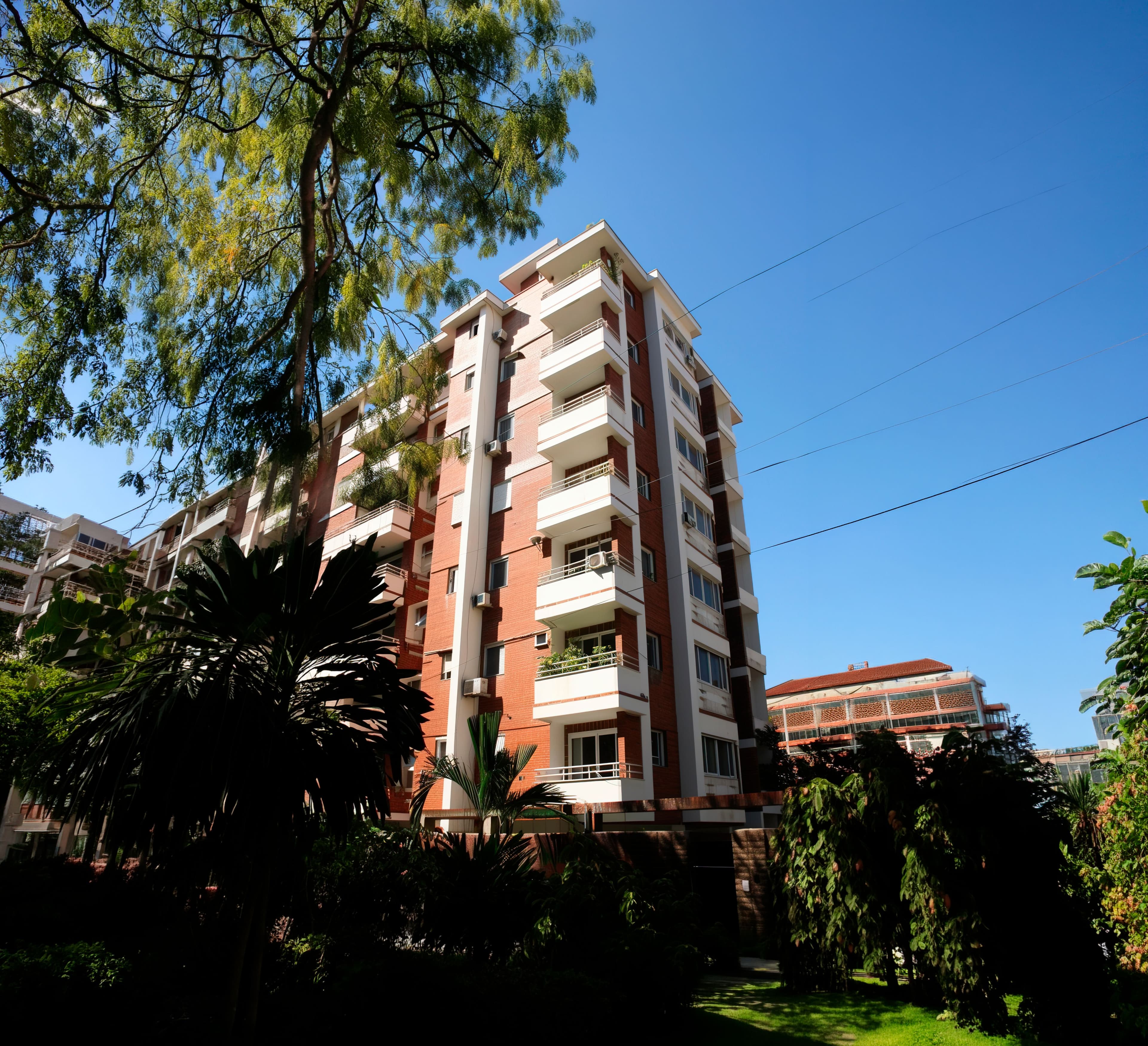 Vistoria Predial e Diagnóstico Estrutural: Identificando Problemas Antes Que Eles se Tornem Obras Emergenciais 