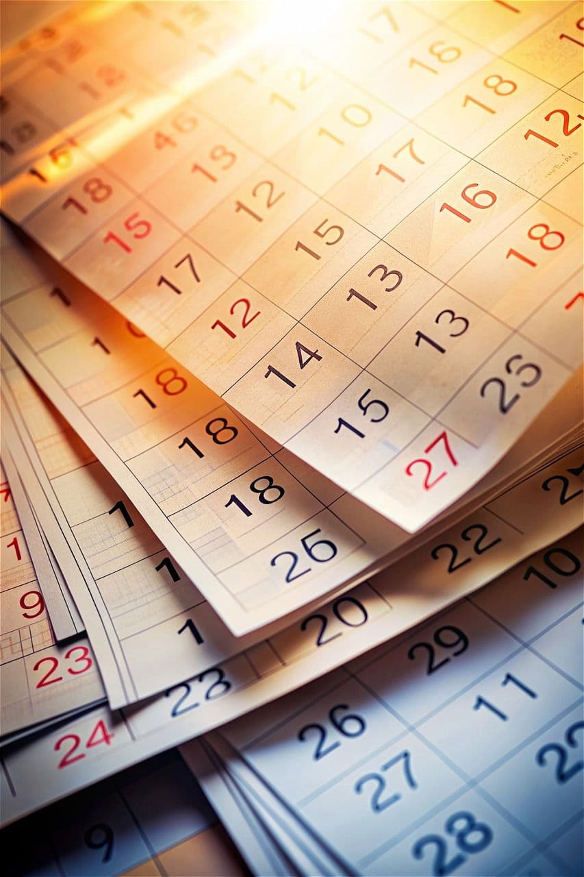 Tiradentes e Feriados Grandes: Guia de Planejamento para Síndicos 