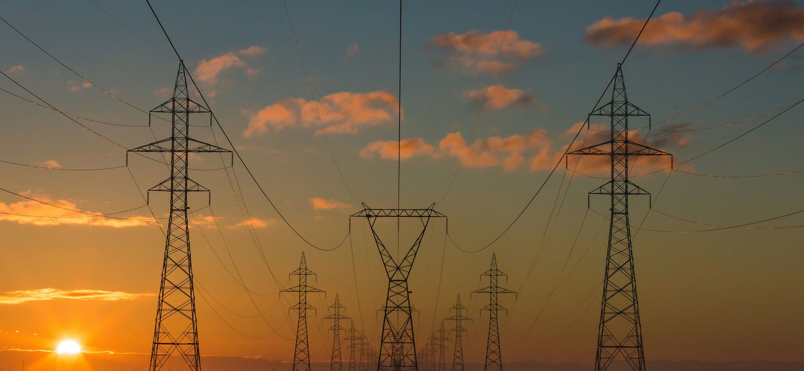 Energia por Assinatura Economia Sustentável na Sua Conta de Luz