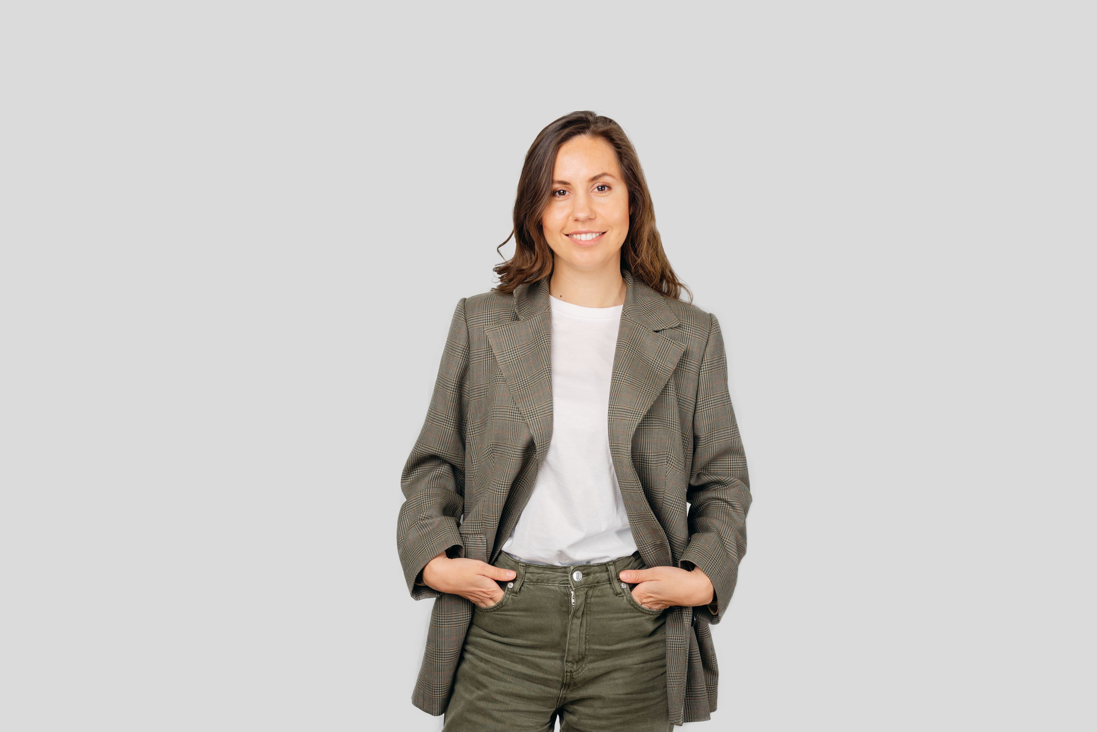 Como Melhorar a Comunicação no Condomínio: Métodos Modernos