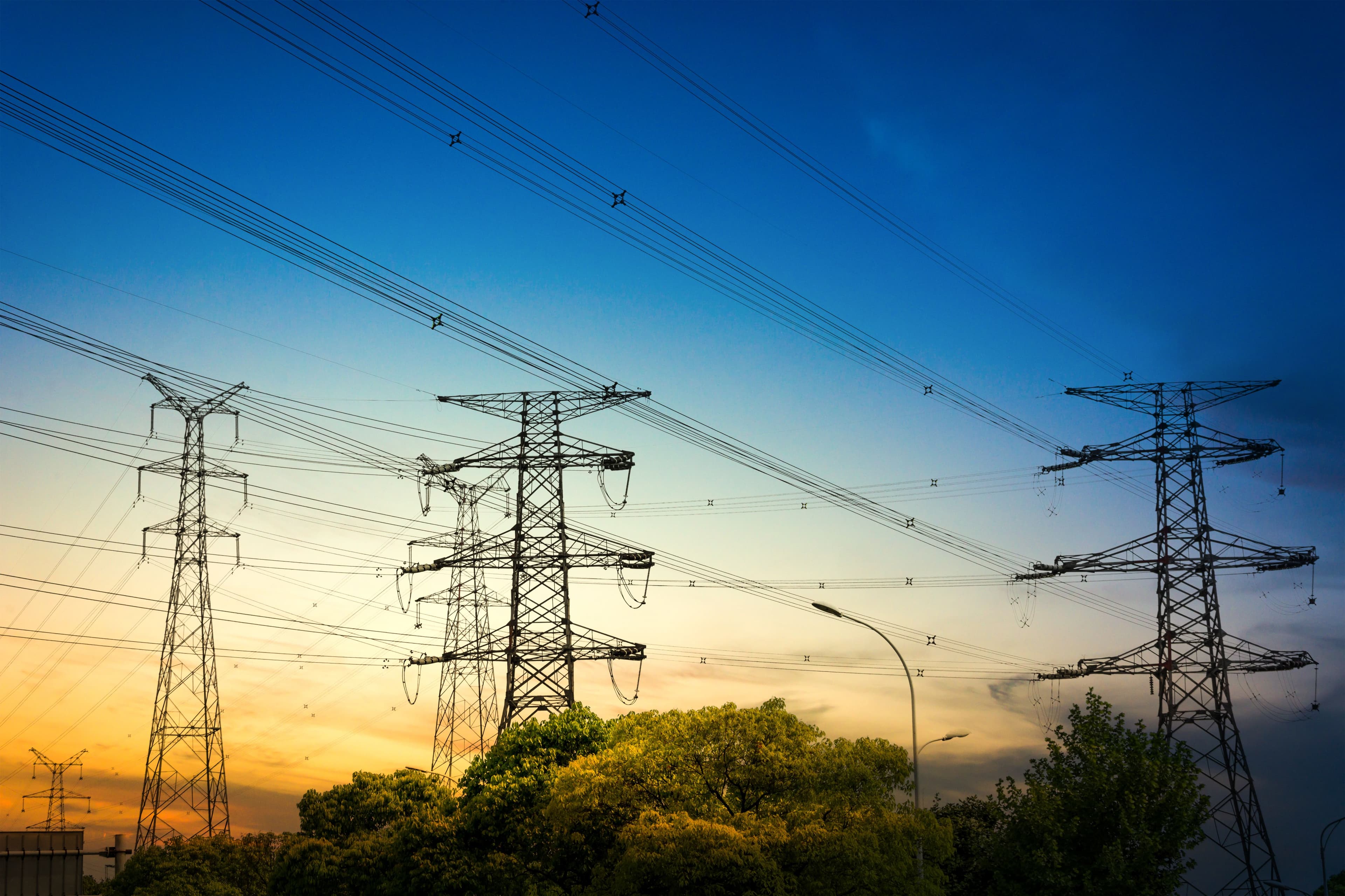 ANEEL proposes new rules to adapt the electricity grid to the advance of solar generation