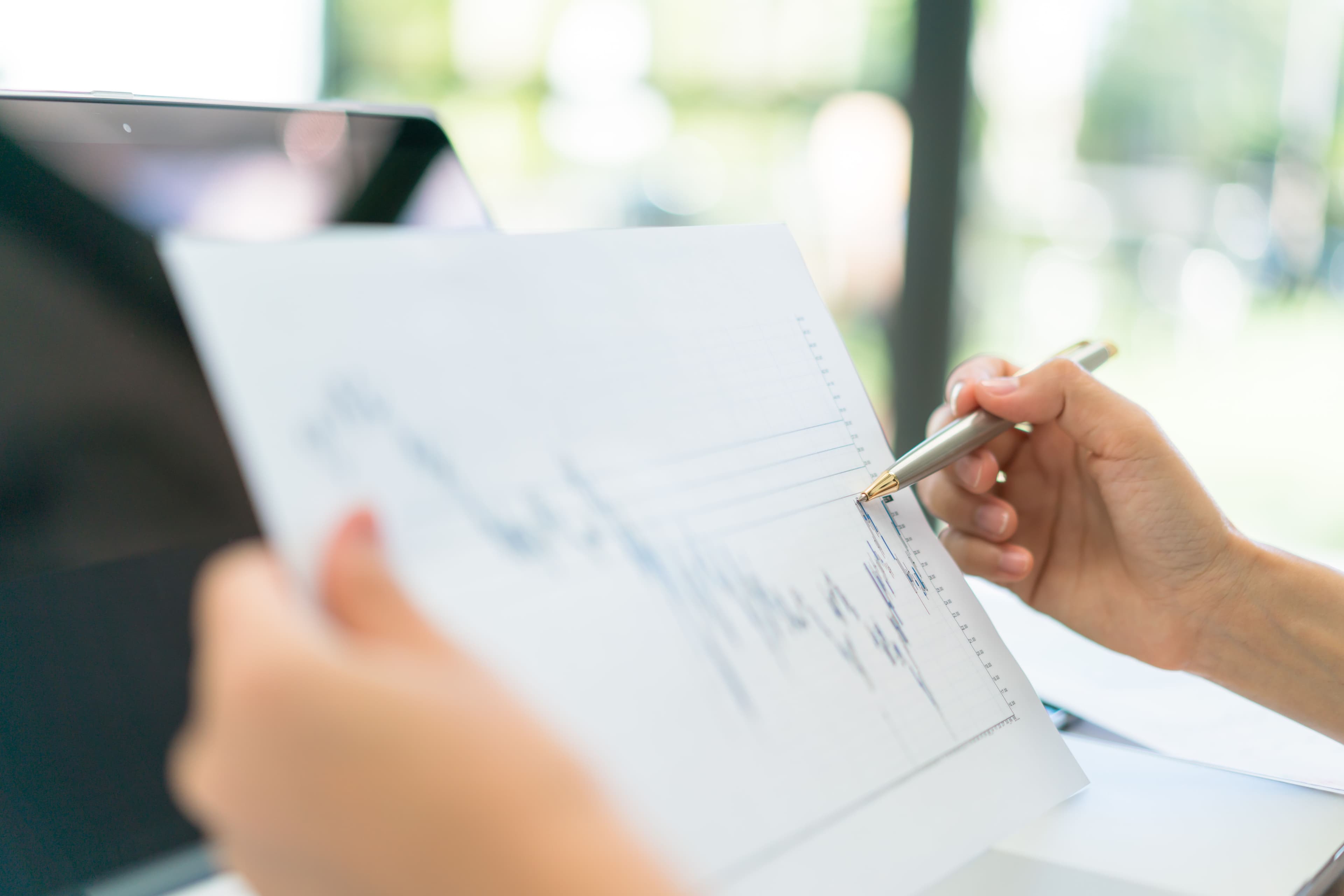 Espaço para a Economia Colaborativa em Condomínios