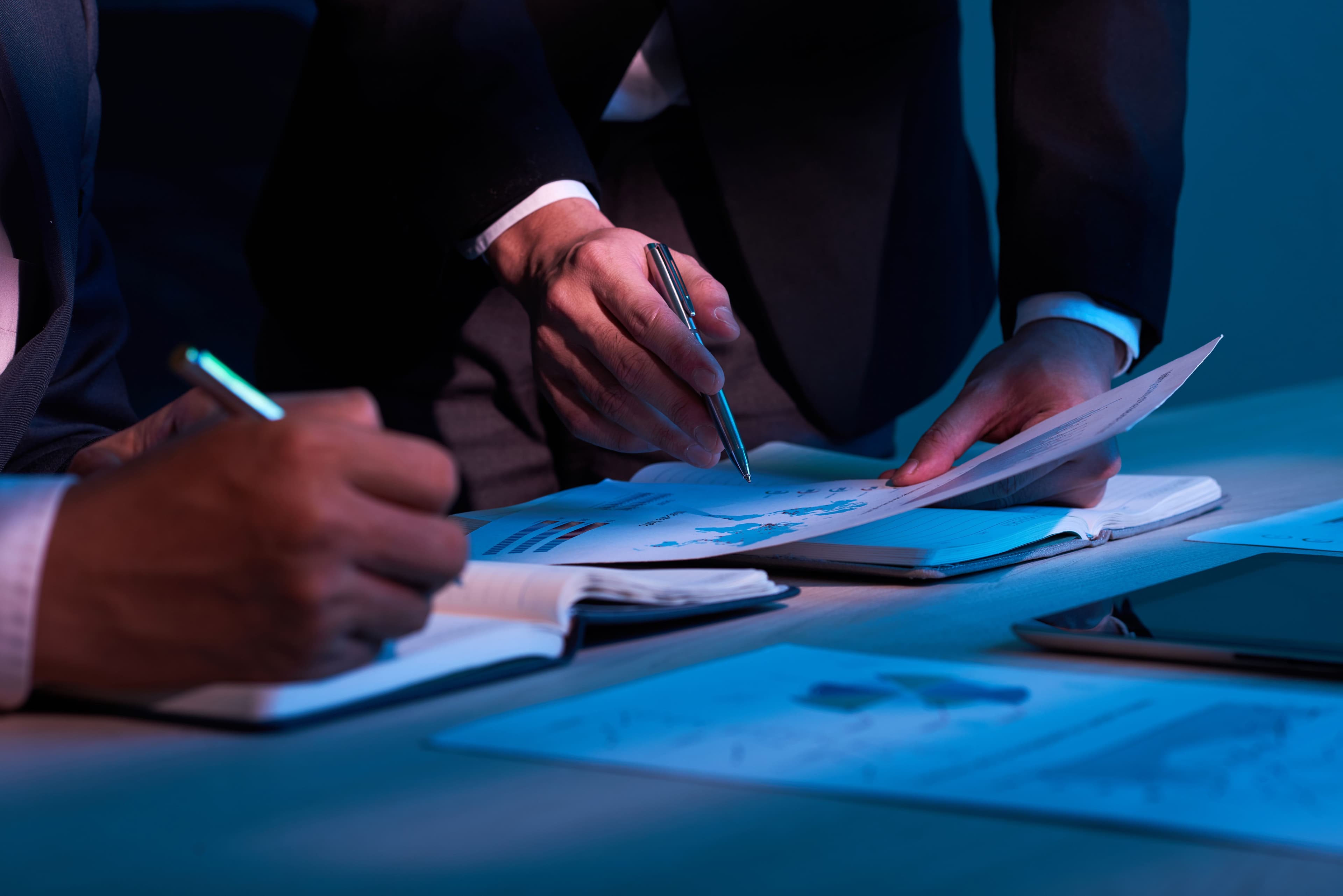 How to Identify Process Bottlenecks without Compromising Quality 