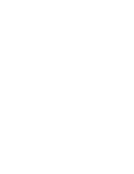 Certificação certificacoes-acordoAmbiental.webp